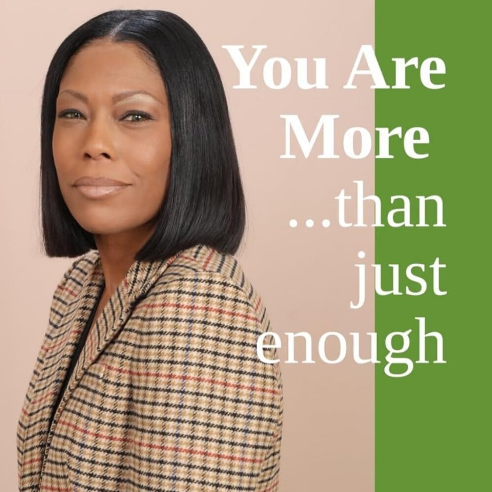 Available Now on Amazon.com! 📚 📖